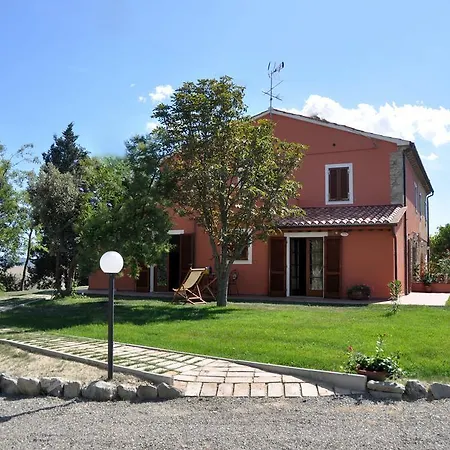 Fossederi